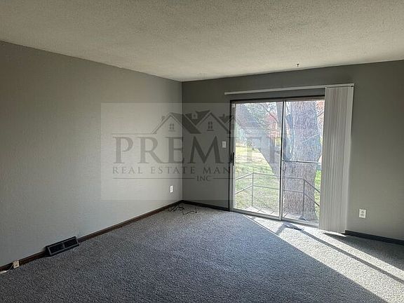 5th image of 1422 S Haden Ct