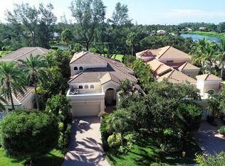 3531 Fair Oaks Ln, Longboat Key, FL 34228
