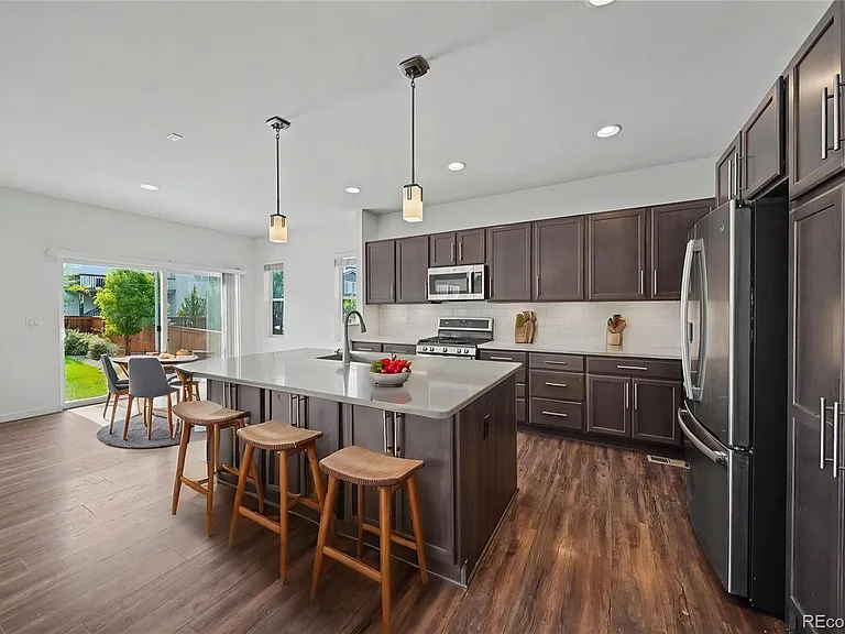 11071 Watermark Ave — Photo 2