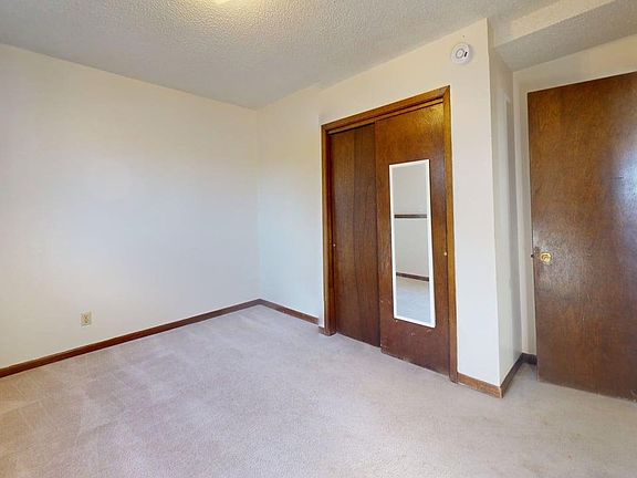 5th image of 1314 N Dakota Ave #3
