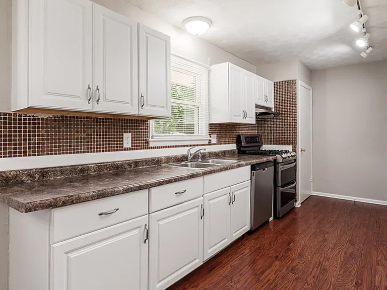 3979 Elva Ln — Photo 2