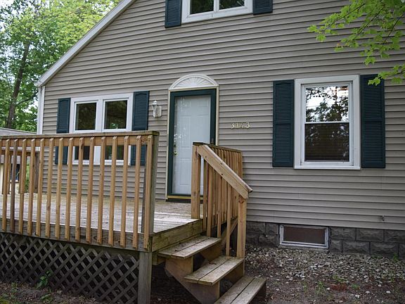3rd image of 3143 Glenrick Ave