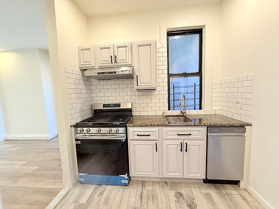 2nd image of 25-03 40th Ave #1