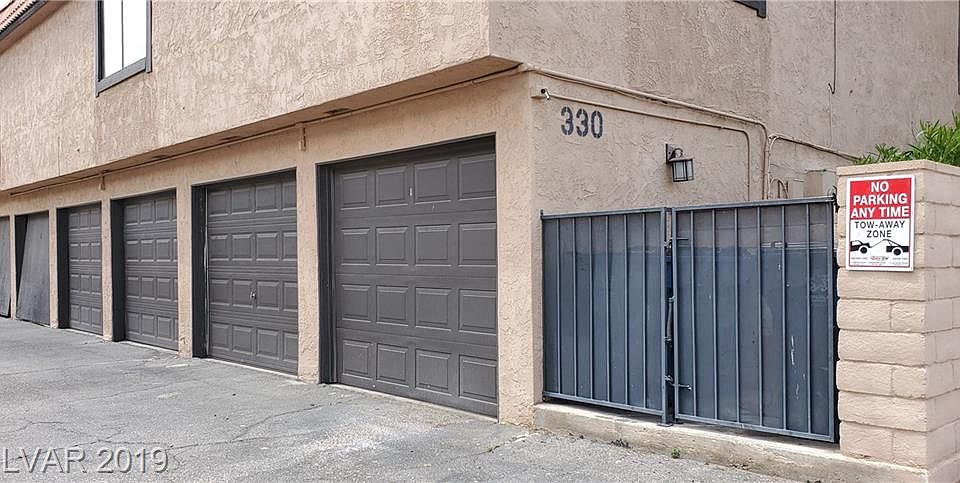 1st image of 330 Shadybrook Ln Unit B