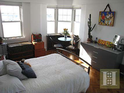3rd image of 180 Cabrini Blvd APT 11