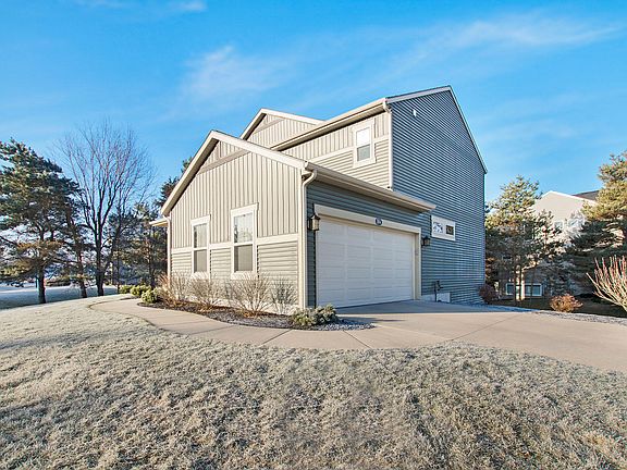 3rd image of 804 Ashlee Ct
