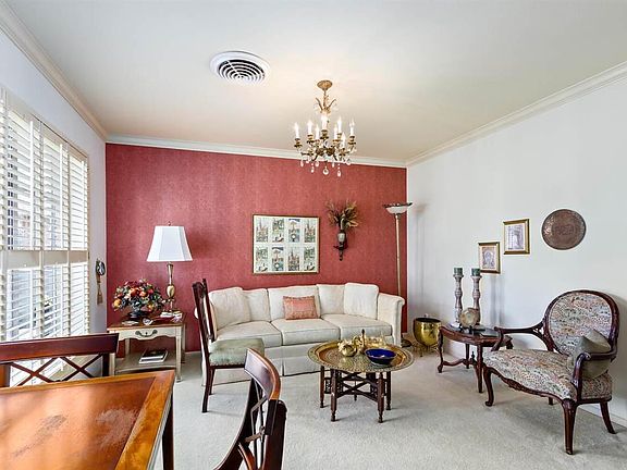 4th image of 5995 Ventura Ln