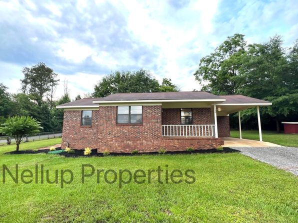 149 Lawhorn Cir