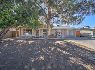 1535 W Marco Polo Rd, Phoenix, AZ 85027