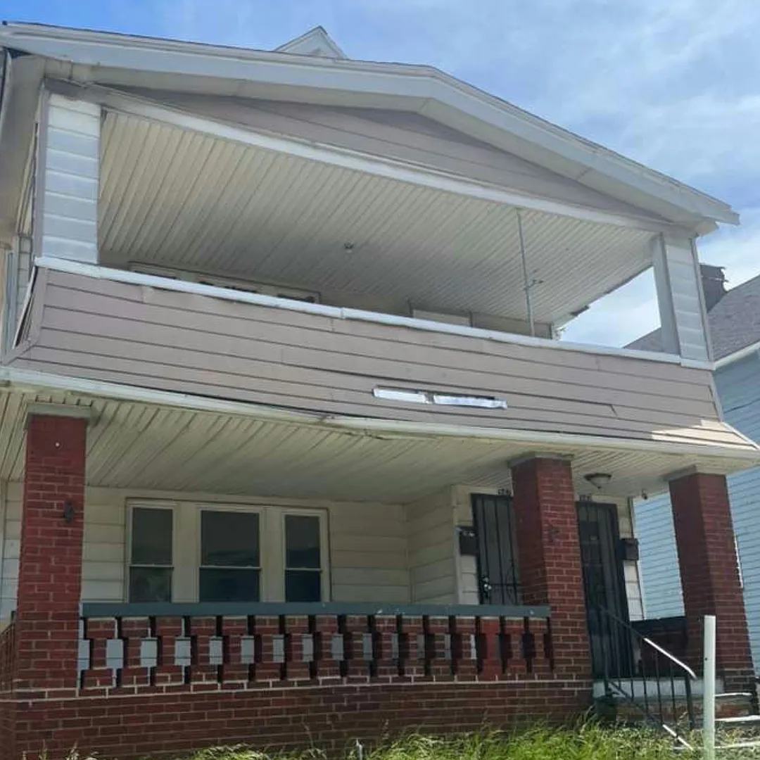 2 bed, 900 sqft, $1,000 — Photo 2