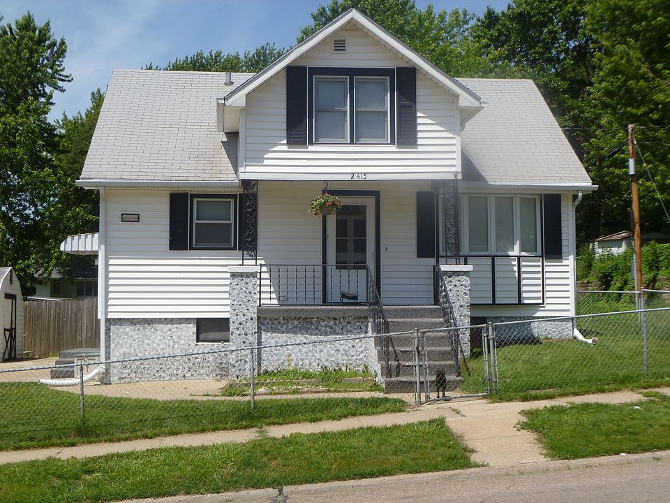 1st image of 2415 S Paxton St