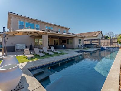 6517 Goya Way, El Dorado Hills, CA, 95762