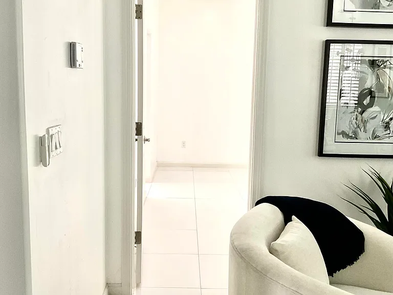 8919 Eclipse St #B — Photo 33