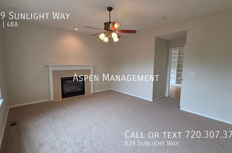 839 Sunlight Way — Photo 12