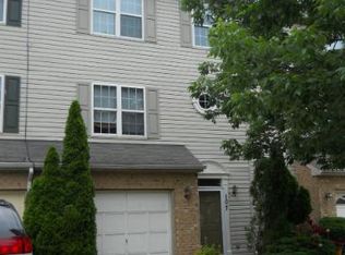 107 Brightwater Dr, Annapolis, MD