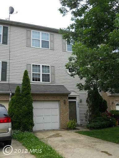 107 Brightwater Dr photo 1