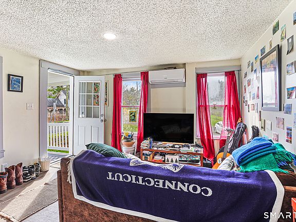 3rd image of 7 Tolland Tpke #A