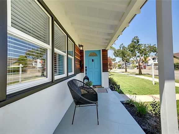 5th image of 5244 E Appian Way