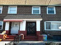 1st image of 11131 205th St