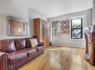 333 E 92nd St APT 2C, Manhattan, NY 10128