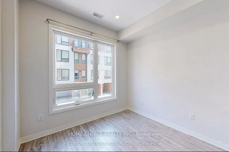 1628 Pleasure Valley Path — Photo 6