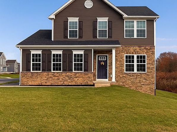 5700 Harness Hook Ln