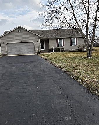 4th image of 7431 Beulah Rd