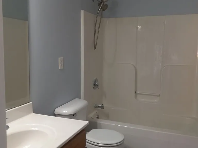 17 Cardamon Dr — Photo 20