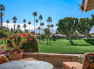 297 Bouquet Canyon Dr, Palm Desert, CA 92211