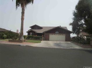 18139 Pier Dr, Victorville, CA 92395