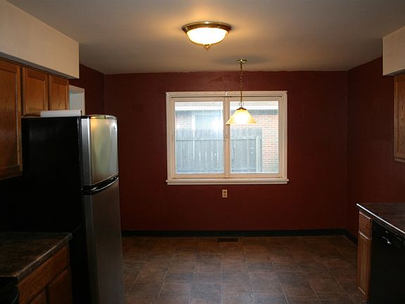 4th image of 1008 W Tilmor Dr