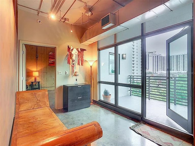 10 N Summerlin Ave #30 — Photo 60