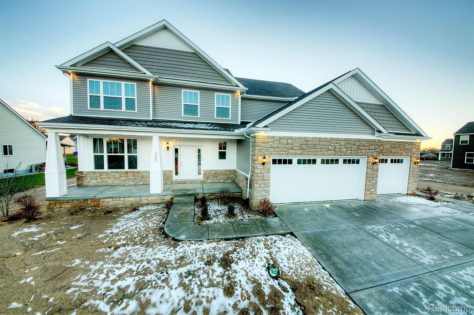 669 Birkdale Drive Moh #50 photo 1