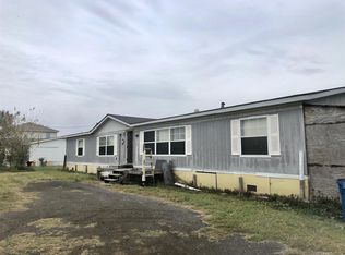 727 Fm 360 Rd, Beasley, TX 77417