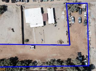 0 Date Garden Dr, Thousand Palms, CA 92276