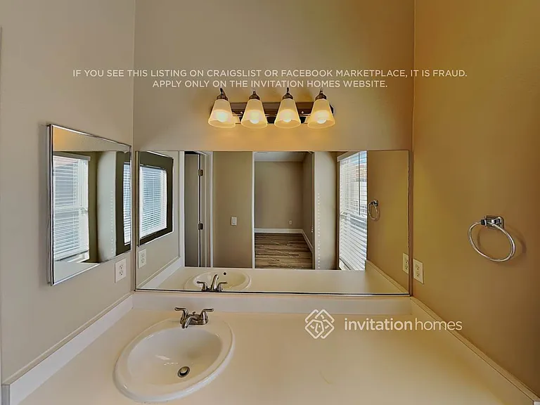 6369 Extreme Shear Ave #102 — Photo 17
