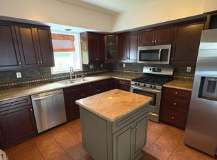 1300 Kings Hwy Floor 1, Haddon Heights, NJ 08035