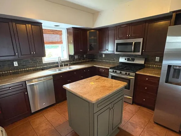 1300 Kings Hwy Floor 1, Haddon Heights, NJ 08035