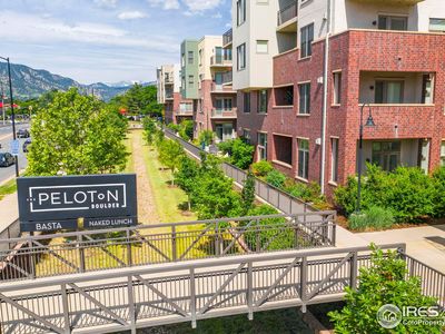 3401 Arapahoe Ave #310, Boulder, CO, 80303