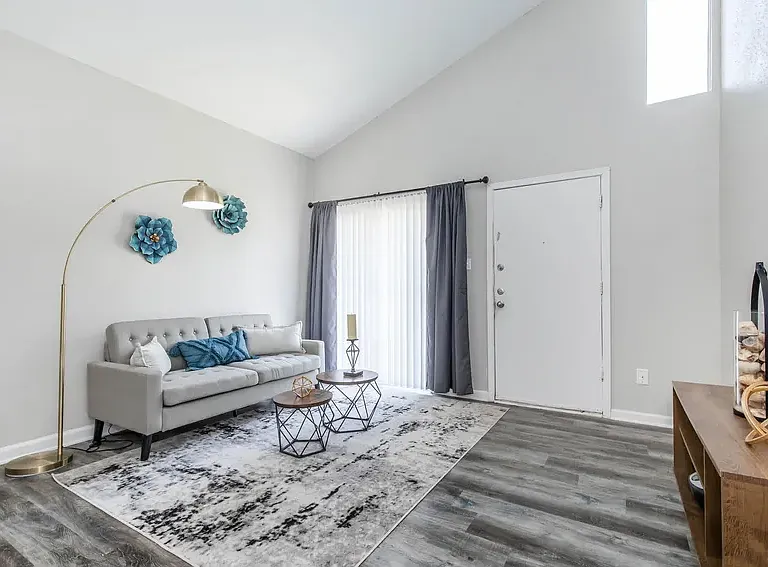 Cypress Parc — Photo 24
