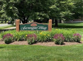 1660 Farmington Ave APT 9, Unionville, CT 06085