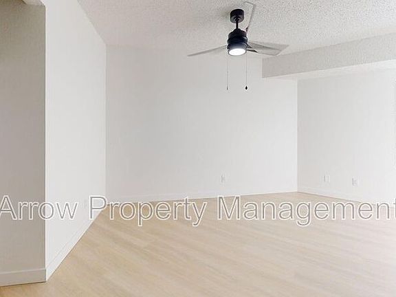 2nd image of 205 E Arbor Ave #201G