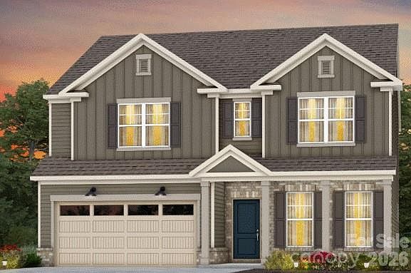 1st image of 986 Kinship Dr