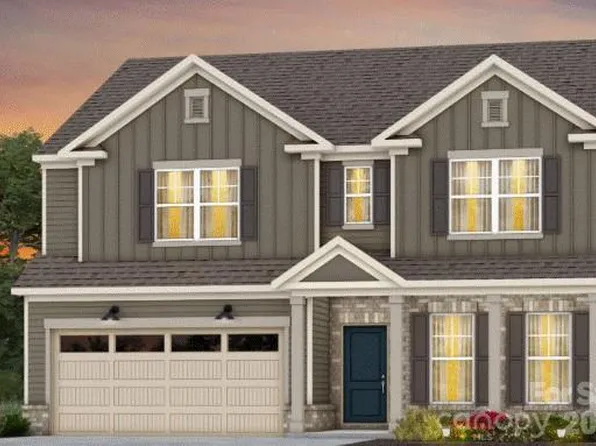 986 Kinship Dr, Lancaster, SC 29720