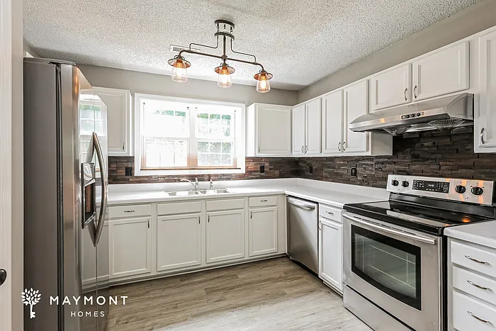 206 Glenlea Ln — Photo 8