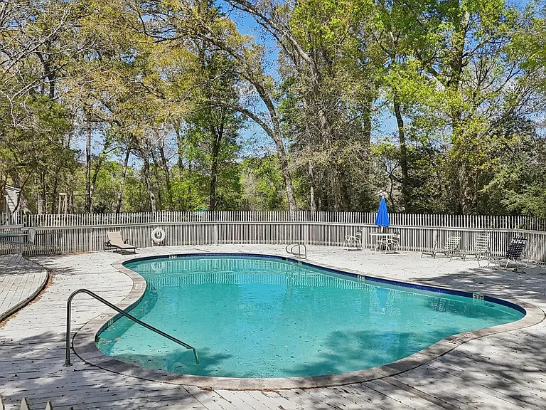 64 Hideaway Dr — Photo 23