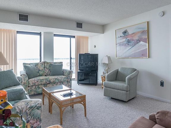 4th image of 13110 Coastal Hwy Unit 703