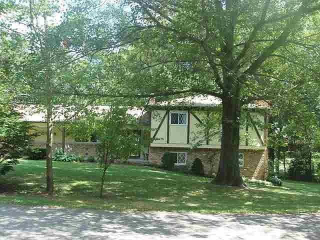 1st image of 258 N Dorsett Dr