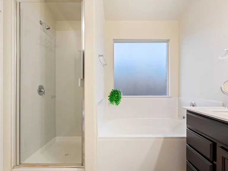 3105 Beutel Rd — Photo 15