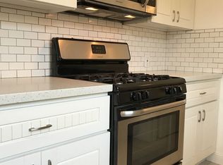 2711 Broadway, Santa Monica, CA 90404